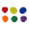 12 Packs: 6 ct. (72 total) Crayola® Glitter Washable Kids' Paint